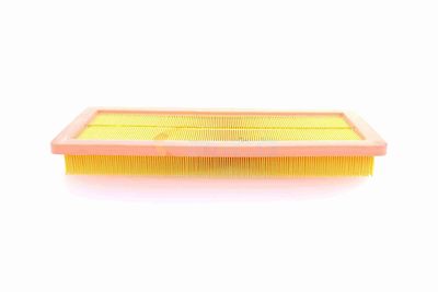 LUFTFILTER VAICO V429583 2