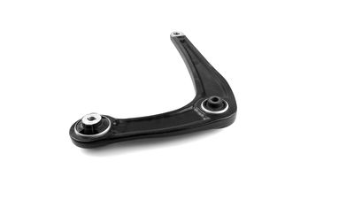 LENKER RADAUFHäNGUNG SKF VKDS323127 13