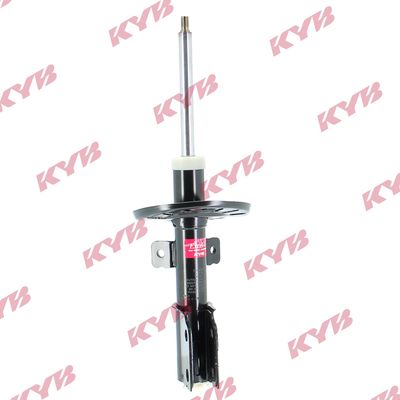 STOßDäMPFER KYB 3348085 24