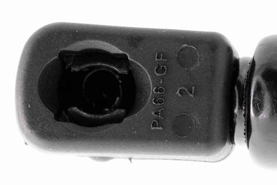 AMORTIZOR PORTBAGAJ VAICO V520035 1