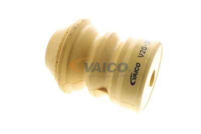 TAMPON CAUCIUC SUSPENSIE VAICO V202060 14