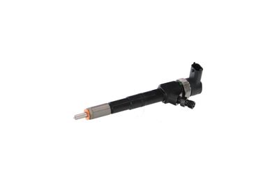 INJECTOR REMANTE 002003001523R 63