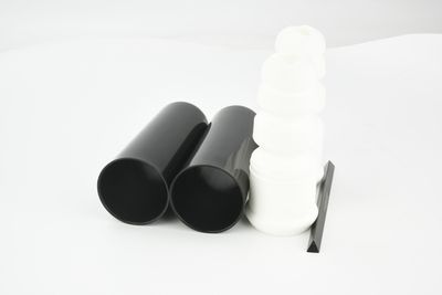 CHIT PROTECTIE PRAF AMORTIZOR FEBEST ADSHB8K5RKIT 41