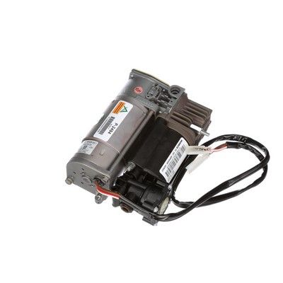 KOMPRESSOR DRUCKLUFTANLAGE Arnott P2494 61