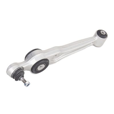 носач, окачване на колелата STARK SKCA-0050010