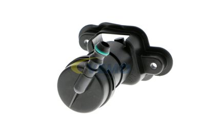 360 Grad Ansicht 39