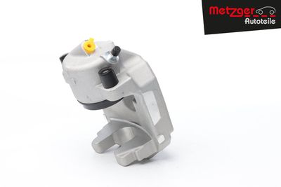 ETRIER FRANA METZGER AUTOTEILE 6260371 26