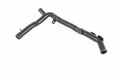 CUPLAJ CONDUCTA LICHID RACIRE VAICO V107939 4