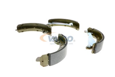 SET SABOTI FRANA FRANA DE MANA VAICO V100450 10