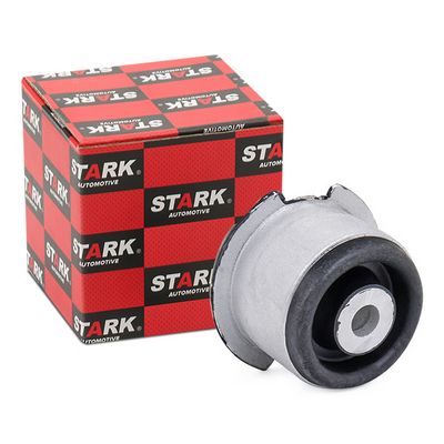 тампон, носач STARK SKTA-1060018