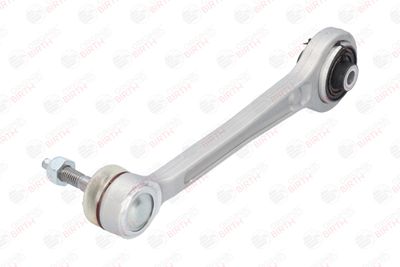 BRAT SUSPENSIE ROATA BIRTH BR2774 6