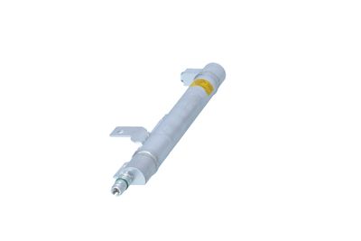 USCATOR AER CONDITIONAT NRF 33305 17