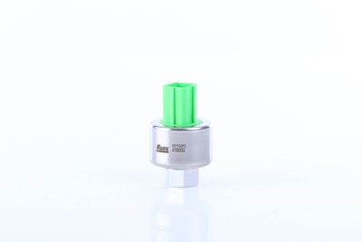 COMUTATOR PRESIUNE AER CONDITIONAT NISSENS 301020 39