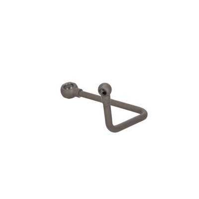 ÖLLEITUNG LADER NISSENS 935355 11