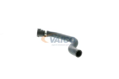 FURTUN RADIATOR VAICO V102347 18