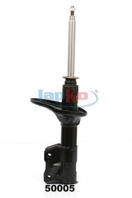 Amortizor JAPKO MJ50005