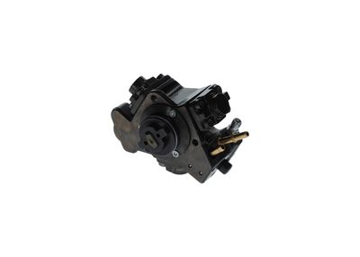 POMPA DE INALTA PRESIUNE BOSCH 0445010293 26