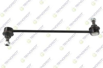 BRAT/BIELETA SUSPENSIE STABILIZATOR