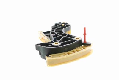 INTINZATOR LANT DISTRIBUTIE VAICO V302474 3