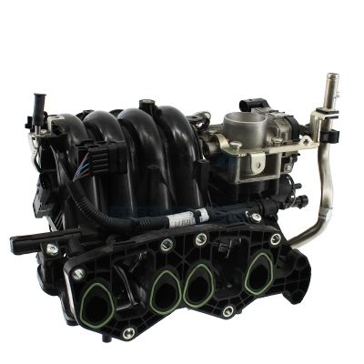 MODUL CONDUCTA ADMISIE MEAT & DORIA 89730