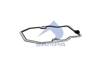 Junta cabeza de motor