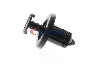 NIT DE DESFACERE ACKOJA A380143 35