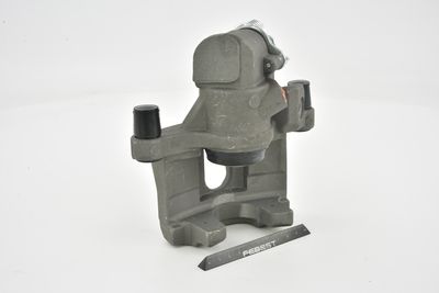 ETRIER FRANA FEBEST 0577MZ3RL 47