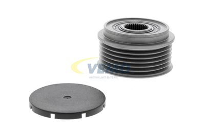 SISTEM ROATA LIBERA GENERATOR VEMO V40230002 16