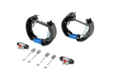 BREMSBACKENSATZ ATE 03052052193 3