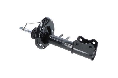 AMORTIZOR Kavo Parts SSA10867 24