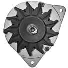 GENERATOR / ALTERNATOR ACAUTO ACCBA0306 1