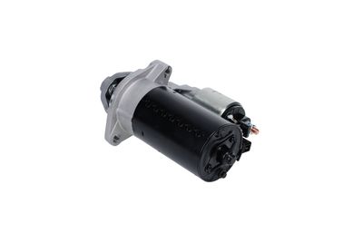 STARTER BOSCH 1986S00859 7