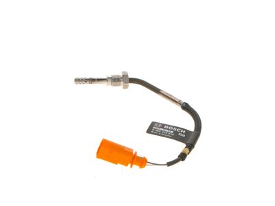 SENSOR ABGASTEMPERATUR BOSCH 0986259018 9