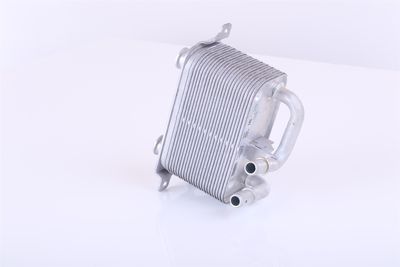 ÖLKüHLER AUTOMATIKGETRIEBE NISSENS 90833 18