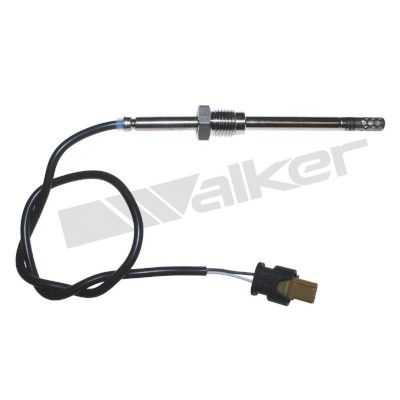 czujnik, temperatura spalin WALKER PRODUCTS 273-20182