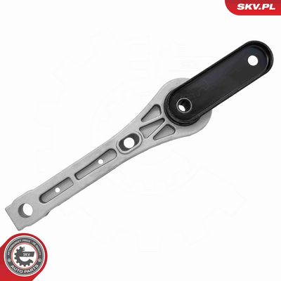 SUPORT MOTOR ESEN SKV 75SKV162 2