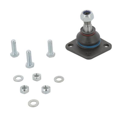 ARTICULATIE SARCINA/GHIDARE