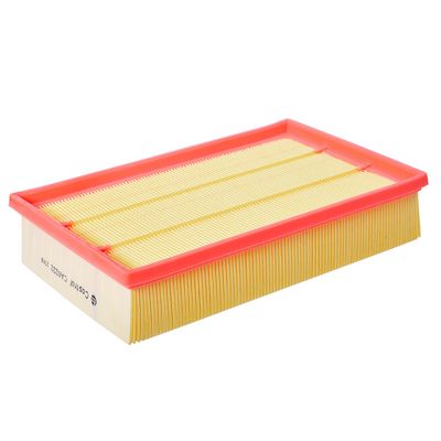 Vorschau Luftfilter