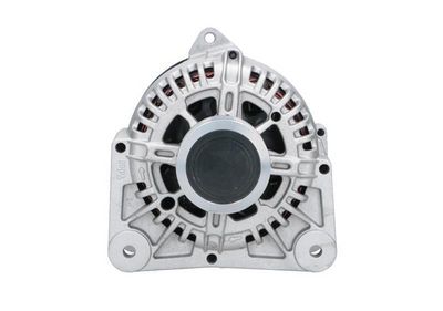 generátor BV PSH 575.568.110.340