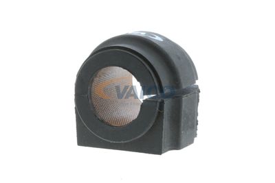 LAGERUNG STABILISATOR VAICO V209715 38