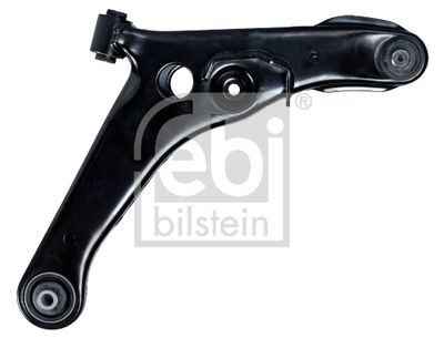 Control/Trailing Arm, wheel suspension 41220