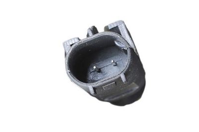 SENSOR RADDREHZAHL METZGER AUTOTEILE 09001351 1