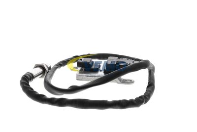 SENZOR NOX INJECTIE ADITIV VEMO V30720258 42