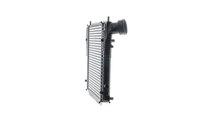 INTERCOOLER COMPRESOR MAHLE CI83000P 38