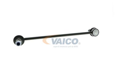 STANGE/STREBE STABILISATOR VAICO V240748 33