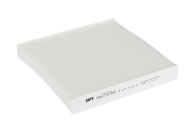 FILTRU AER HABITACLU CONTINENTAL 28000212432 23