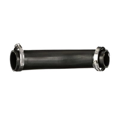 LADELUFTSCHLAUCH GATES 090633 1