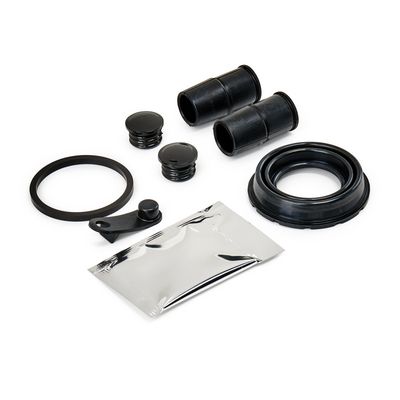 ремонтен комплект, спирачен апарат RIDEX 405R0133