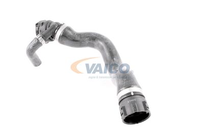 FURTUN RADIATOR VAICO V202586 19