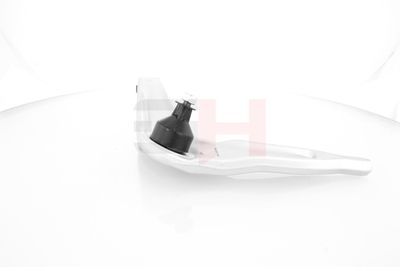 BRAT SUSPENSIE ROATA GH GH514074V 27